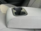 Thumbnail of 2023 Midnight Black Toyota Corolla