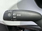 Thumbnail of 2023 Midnight Black Toyota Corolla