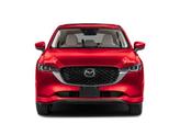 Thumbnail of 2025 Platinum Quartz Metallic Mazda CX-5
