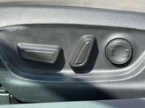 Thumbnail of 2022 Midnight Black Metallic Toyota Camry