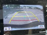Thumbnail of 2022 Midnight Black Metallic Toyota Camry