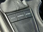 Thumbnail of 2022 Midnight Black Metallic Toyota Camry