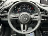 Thumbnail of 2025 Soul Red Crystal Metallic Mazda CX-30