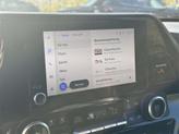 Thumbnail of 2023 White Toyota Highlander