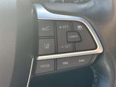Thumbnail of 2023 White Toyota Highlander
