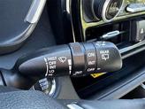 Thumbnail of 2023 White Toyota Highlander