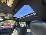 Thumbnail of 2023 White Toyota Highlander