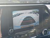 Thumbnail of 2023 White Toyota Highlander