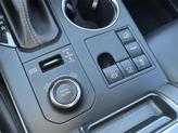 Thumbnail of 2023 White Toyota Highlander