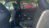 Thumbnail of 2023 White Toyota Highlander