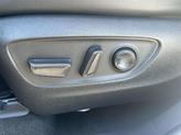 Thumbnail of 2023 White Toyota Highlander