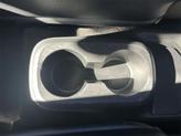 Thumbnail of 2023 White Toyota Highlander