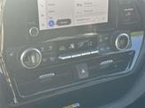 Thumbnail of 2023 White Toyota Highlander