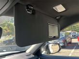 Thumbnail of 2023 White Toyota Highlander