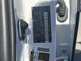 Thumbnail of 2023 White Toyota Highlander