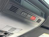 Thumbnail of 2023 Deep Black Pearl Effect Volkswagen Tiguan