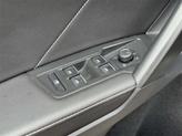 Thumbnail of 2023 Deep Black Pearl Effect Volkswagen Tiguan