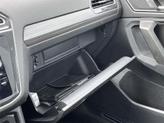 Thumbnail of 2023 Deep Black Pearl Effect Volkswagen Tiguan