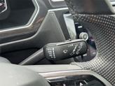 Thumbnail of 2023 Deep Black Pearl Effect Volkswagen Tiguan