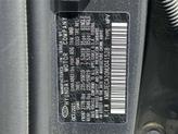 Thumbnail of 2022 Amazon Gray Hyundai TUCSON Hybrid