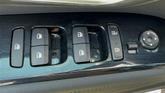 Thumbnail of 2022 Amazon Gray Hyundai TUCSON Hybrid