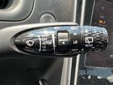 Thumbnail of 2022 Amazon Gray Hyundai TUCSON Hybrid