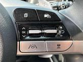 Thumbnail of 2022 Amazon Gray Hyundai TUCSON Hybrid