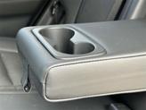 Thumbnail of 2022 Amazon Gray Hyundai TUCSON Hybrid