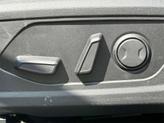Thumbnail of 2022 Amazon Gray Hyundai TUCSON Hybrid