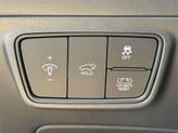 Thumbnail of 2022 Amazon Gray Hyundai TUCSON Hybrid