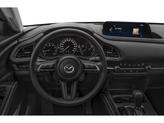 Thumbnail of 2025 Snowflake White Pearl Mazda CX-30