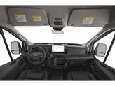 Thumbnail of 2023 Ingot Silver Ford Transit-350