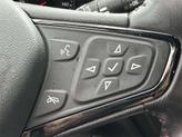 Thumbnail of 2022 Seaglass Blue Metallic Chevrolet Equinox
