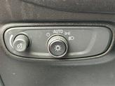 Thumbnail of 2022 Seaglass Blue Metallic Chevrolet Equinox