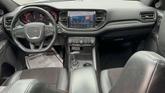 Thumbnail of 2021 Destroyer Gray Clearcoat Dodge Durango