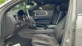 Thumbnail of 2021 Destroyer Gray Clearcoat Dodge Durango