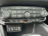 Thumbnail of 2021 Destroyer Gray Clearcoat Dodge Durango