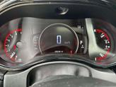 Thumbnail of 2021 Destroyer Gray Clearcoat Dodge Durango