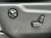 Thumbnail of 2021 Destroyer Gray Clearcoat Dodge Durango
