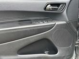 Thumbnail of 2021 Destroyer Gray Clearcoat Dodge Durango