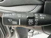 Thumbnail of 2021 Destroyer Gray Clearcoat Dodge Durango