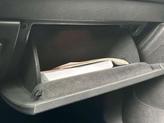 Thumbnail of 2021 Destroyer Gray Clearcoat Dodge Durango