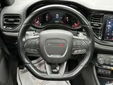 Thumbnail of 2021 Destroyer Gray Clearcoat Dodge Durango