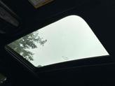 Thumbnail of 2021 Destroyer Gray Clearcoat Dodge Durango