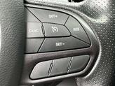 Thumbnail of 2021 Destroyer Gray Clearcoat Dodge Durango