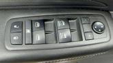 Thumbnail of 2021 Destroyer Gray Clearcoat Dodge Durango