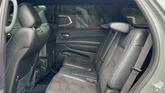 Thumbnail of 2021 Destroyer Gray Clearcoat Dodge Durango