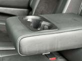 Thumbnail of 2021 Destroyer Gray Clearcoat Dodge Durango