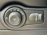 Thumbnail of 2021 Destroyer Gray Clearcoat Dodge Durango