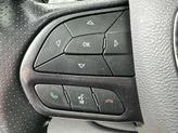 Thumbnail of 2021 Destroyer Gray Clearcoat Dodge Durango